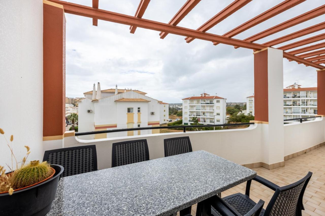 Casa Timor - Perfect Stay For Exploring Lagos & Algarve Exterior foto