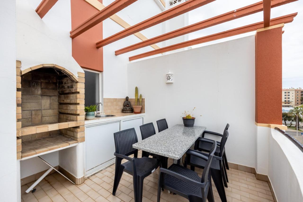 Casa Timor - Perfect Stay For Exploring Lagos & Algarve Exterior foto