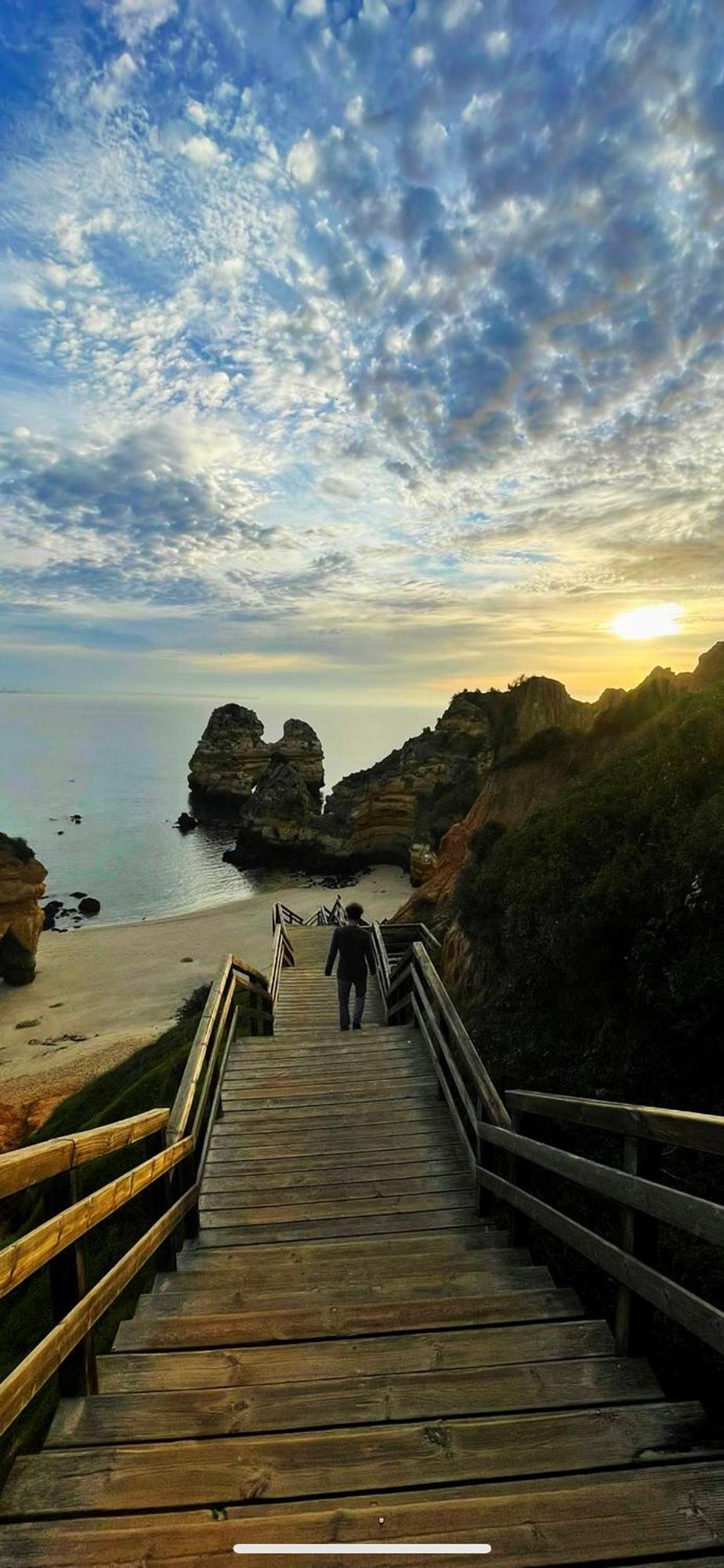 Casa Timor - Perfect Stay For Exploring Lagos & Algarve Exterior foto