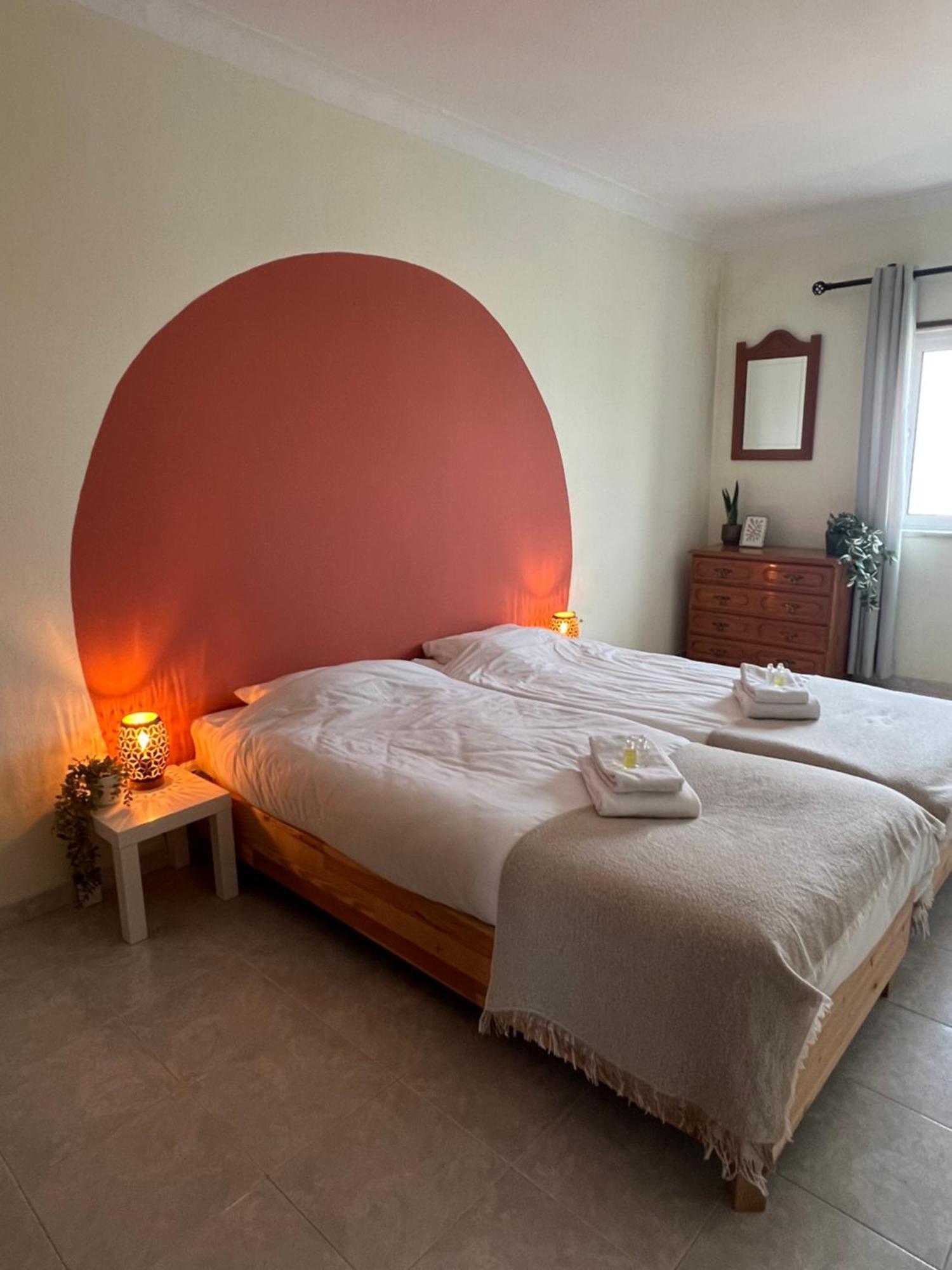 Casa Timor - Perfect Stay For Exploring Lagos & Algarve Exterior foto
